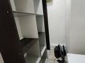 2-комнатная квартира · 58 м² · 6/11 этаж, 16-й мкр 44 — Сзади ТРК Актау, напротив школы номер 35 за ~ 24 млн ₸ — фото 14