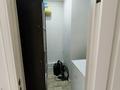 2-комнатная квартира · 58 м² · 6/11 этаж, 16-й мкр 44 — Сзади ТРК Актау, напротив школы номер 35 за ~ 24 млн ₸ — фото 15