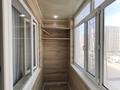 2-комнатная квартира · 58 м² · 6/11 этаж, 16-й мкр 44 — Сзади ТРК Актау, напротив школы номер 35 за ~ 24 млн ₸ — фото 16