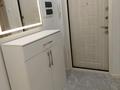 2-комнатная квартира · 58 м² · 6/11 этаж, 16-й мкр 44 — Сзади ТРК Актау, напротив школы номер 35 за ~ 24 млн ₸ — фото 17