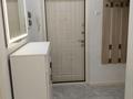 2-комнатная квартира · 58 м² · 6/11 этаж, 16-й мкр 44 — Сзади ТРК Актау, напротив школы номер 35 за ~ 24 млн ₸ — фото 18
