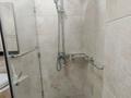 2-комнатная квартира · 58 м² · 6/11 этаж, 16-й мкр 44 — Сзади ТРК Актау, напротив школы номер 35 за ~ 24 млн ₸ — фото 19