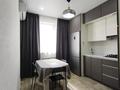 2-комнатная квартира · 58 м² · 6/11 этаж, 16-й мкр 44 — Сзади ТРК Актау, напротив школы номер 35 за ~ 24 млн ₸ — фото 3