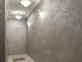 2-комнатная квартира · 58 м² · 6/11 этаж, 16-й мкр 44 — Сзади ТРК Актау, напротив школы номер 35 за ~ 24 млн ₸ — фото 23