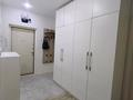 2-комнатная квартира · 58 м² · 6/11 этаж, 16-й мкр 44 — Сзади ТРК Актау, напротив школы номер 35 за ~ 24 млн ₸ — фото 21