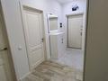 2-комнатная квартира · 58 м² · 6/11 этаж, 16-й мкр 44 — Сзади ТРК Актау, напротив школы номер 35 за ~ 24 млн ₸ — фото 22