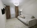 2-комнатная квартира · 58 м² · 6/11 этаж, 16-й мкр 44 — Сзади ТРК Актау, напротив школы номер 35 за ~ 24 млн ₸
