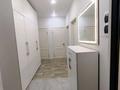 2-комнатная квартира · 58 м² · 6/11 этаж, 16-й мкр 44 — Сзади ТРК Актау, напротив школы номер 35 за ~ 24 млн ₸ — фото 5