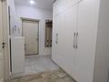 2-комнатная квартира · 58 м² · 6/11 этаж, 16-й мкр 44 — Сзади ТРК Актау, напротив школы номер 35 за ~ 24 млн ₸ — фото 6