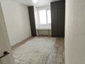 2-комнатная квартира · 58 м² · 6/11 этаж, 16-й мкр 44 — Сзади ТРК Актау, напротив школы номер 35 за ~ 24 млн ₸ — фото 7