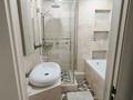 2-комнатная квартира · 58 м² · 6/11 этаж, 16-й мкр 44 — Сзади ТРК Актау, напротив школы номер 35 за ~ 24 млн ₸ — фото 8