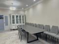 4-комнатная квартира · 130 м² · 2/11 этаж, Туркестан за 850 000 ₸ в Астане, Есильский р-н