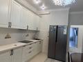 4-комнатная квартира · 130 м² · 2/11 этаж, Туркестан за 850 000 ₸ в Астане, Есильский р-н — фото 2