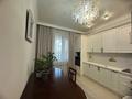 4-комнатная квартира · 130 м² · 2/11 этаж, Туркестан за 850 000 ₸ в Астане, Есильский р-н — фото 3