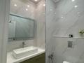 4-комнатная квартира · 130 м² · 2/11 этаж, Туркестан за 850 000 ₸ в Астане, Есильский р-н — фото 4
