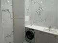 4-комнатная квартира · 130 м² · 2/11 этаж, Туркестан за 850 000 ₸ в Астане, Есильский р-н — фото 5