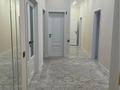 4-комнатная квартира · 130 м² · 2/11 этаж, Туркестан за 850 000 ₸ в Астане, Есильский р-н — фото 6