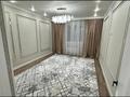 2-бөлмелі пәтер · 40 м² · 3/6 қабат, 38-й мкр 7, бағасы: 21.5 млн ₸ в Актау — фото 2