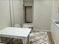 2-бөлмелі пәтер · 40 м² · 3/6 қабат, 38-й мкр 7, бағасы: 21.5 млн ₸ в Актау — фото 4