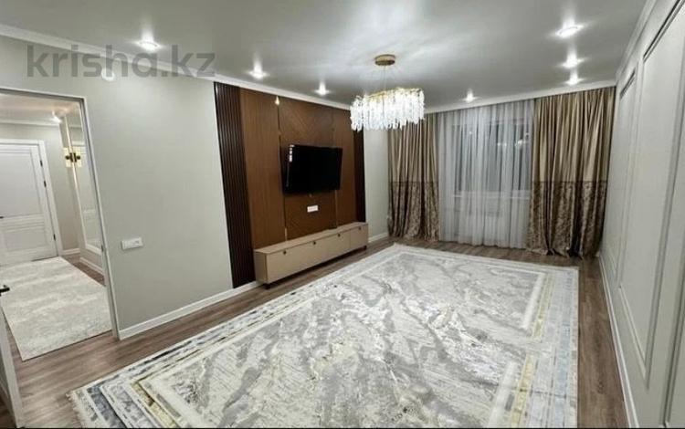 2-бөлмелі пәтер · 40 м² · 3/6 қабат, 38-й мкр 7, бағасы: 21.5 млн ₸ в Актау — фото 5