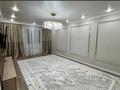 2-бөлмелі пәтер · 40 м² · 3/6 қабат, 38-й мкр 7, бағасы: 21.5 млн ₸ в Актау — фото 5
