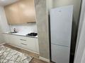 2-бөлмелі пәтер · 40 м² · 3/6 қабат, 38-й мкр 7, бағасы: 21.5 млн ₸ в Актау — фото 6