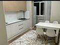 2-бөлмелі пәтер · 40 м² · 3/6 қабат, 38-й мкр 7, бағасы: 21.5 млн ₸ в Актау — фото 7