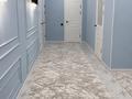 2-бөлмелі пәтер · 40 м² · 3/6 қабат, 38-й мкр 7, бағасы: 21.5 млн ₸ в Актау — фото 8