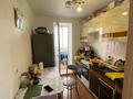 1-комнатная квартира · 36.6 м² · 5/9 этаж, ул. Карасай батыра — БЕЗ КОМИССИИ ДЛЯ ПОКУПАТЕЛЯ 0% за 18 млн ₸ в Астане, Сарыарка р-н — фото 2