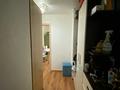 1-комнатная квартира · 36.6 м² · 5/9 этаж, ул. Карасай батыра — БЕЗ КОМИССИИ ДЛЯ ПОКУПАТЕЛЯ 0% за 18 млн ₸ в Астане, Сарыарка р-н — фото 3
