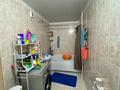 1-комнатная квартира · 36.6 м² · 5/9 этаж, ул. Карасай батыра — БЕЗ КОМИССИИ ДЛЯ ПОКУПАТЕЛЯ 0% за 18 млн ₸ в Астане, Сарыарка р-н — фото 5