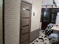 2-бөлмелі пәтер · 54 м² · 1/5 қабат, Карасу ш/а остановка рынок Дархан — Абдыразакова , микрорайон Дархан, бағасы: 24 млн ₸ в Шымкенте, Аль-Фарабийский р-н — фото 2