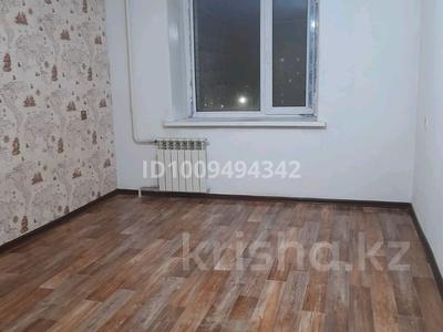 1-бөлмелі пәтер · 22 м² · 6/9 қабат, абая — сити центр, бағасы: 6 млн ₸ в Уральске
