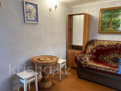 Дача · 2 комнаты · 40 м² · 6 сот., Шпальник 6 — Акжар 1 за 2.3 млн 〒 в Актобе, жилой массив Акжар-2