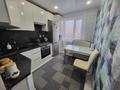 3-бөлмелі пәтер · 66 м² · 8/9 қабат, Жамбыла, бағасы: 25.5 млн ₸ в Петропавловске — фото 2