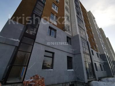 Еркін · 95 м², бағасы: 40 млн ₸ в Астане, Алматы р-н