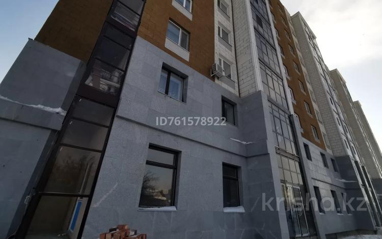 Свободное назначение · 95 м² за 40 млн ₸ в Астане, Алматы р-н — фото 3