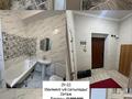 1-бөлмелі пәтер · 38 м² · 2/8 қабат, 29-ш/а. 22, бағасы: 13 млн ₸ в Актау, 29-й мкр