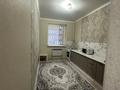 1-бөлмелі пәтер · 38 м² · 2/8 қабат, 29-ш/а. 22, бағасы: 13 млн ₸ в Актау, 29-й мкр — фото 3