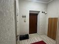 1-бөлмелі пәтер · 38 м² · 2/8 қабат, 29-ш/а. 22, бағасы: 13 млн ₸ в Актау, 29-й мкр — фото 5