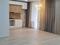 3-бөлмелі пәтер · 74 м² · 8/9 қабат, Курганская 2б, бағасы: 39.8 млн ₸ в Костанае