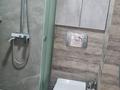 3-бөлмелі пәтер · 74 м² · 8/9 қабат, Курганская 2б, бағасы: 42.8 млн ₸ в Костанае — фото 6