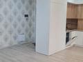 3-бөлмелі пәтер · 74 м² · 8/9 қабат, Курганская 2б, бағасы: 42.8 млн ₸ в Костанае — фото 8