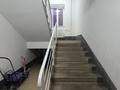 1-бөлмелі пәтер · 30 м² · 4/5 қабат, Лесная поляна 29, бағасы: 160 000 ₸ в Косшы — фото 22