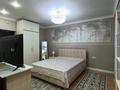 1-бөлмелі пәтер · 30 м² · 4/5 қабат, Лесная поляна 29, бағасы: 160 000 ₸ в Косшы — фото 10