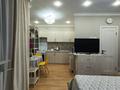 1-бөлмелі пәтер · 30 м² · 4/5 қабат, Лесная поляна 29, бағасы: 160 000 ₸ в Косшы — фото 11