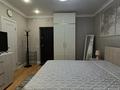 1-бөлмелі пәтер · 30 м² · 4/5 қабат, Лесная поляна 29, бағасы: 160 000 ₸ в Косшы — фото 12