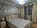 1-бөлмелі пәтер · 30 м² · 4/5 қабат, Лесная поляна 29, бағасы: 160 000 ₸ в Косшы — фото 2