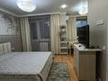 1-бөлмелі пәтер · 30 м² · 4/5 қабат, Лесная поляна 29, бағасы: 160 000 ₸ в Косшы
