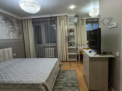 1-комнатная квартира · 30 м² · 4/5 этаж, Лесная поляна 29 за 160 000 ₸ в Косшы